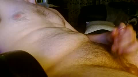 Snapshot of gibmircam2cam chatting on 06-14-26, 08:38 gibmircam2cam online show from 06-14-26, 08:38