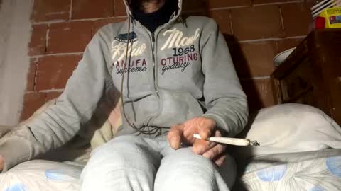 Snapshot of gicobest chatting on 12-08-24, 04:14 Corrado online show from 12-08-24, 04:14