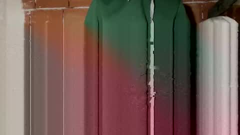 Snapshot of gicobest chatting on 01-13-25, 01:39 Corrado online show from 01-13-25, 01:39