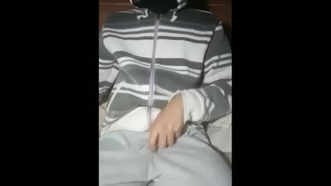 Snapshot of gicobest chatting on 02-16-25, 06:21 Corrado online show from 02-16-25, 06:21