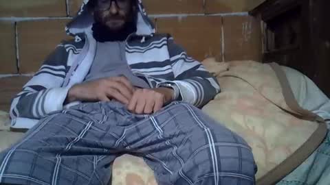 Corrado online show from 11-23-25, 06:08