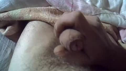 Corrado online show from 01-15-26, 03:16