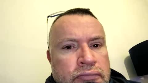 giddyup2222222 online show from 12-14-25, 09:47