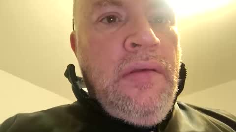 giddyup2222222 online show from 02-10-26, 09:46