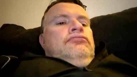 giddyup2222222 online show from 03-21-26, 06:55