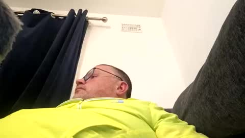 giddyup2222222 online show from 04-05-26, 08:28