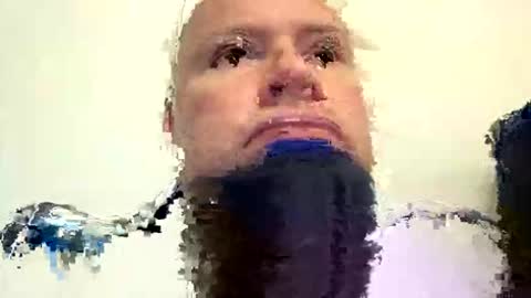 giddyup2222222 online show from 04-10-26, 08:30