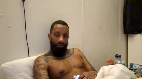 Gideon online show from 01-18-26, 07:39