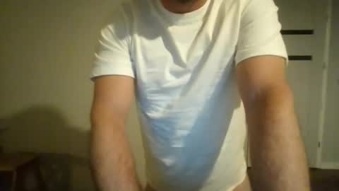 Snapshot of giece chatting on 05-10-26, 09:20 giece online show from 05-10-26, 09:20