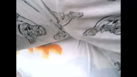 gifi1 online show from 03-19-26, 07:23