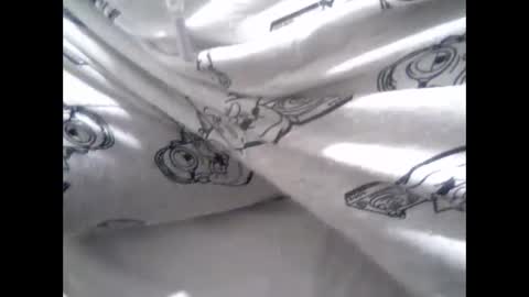 gifi1 online show from 04-03-26, 07:17