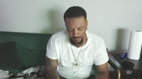 Gifted online show from 06-19-26, 12:04