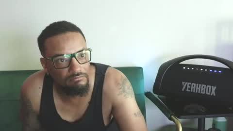 Gifted online show from 06-19-26, 04:11