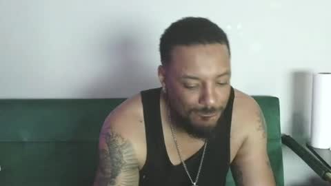 Gifted online show from 06-21-26, 10:45