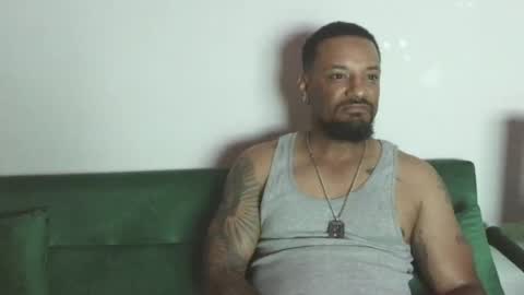 Gifted online show from 06-22-26, 11:57