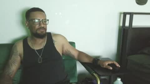 Gifted online show from 06-23-26, 11:36