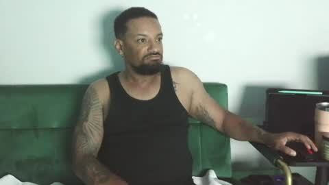 Gifted online show from 06-25-26, 02:11