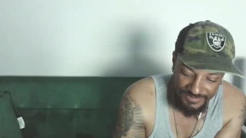 Gifted online show from 06-30-26, 01:06