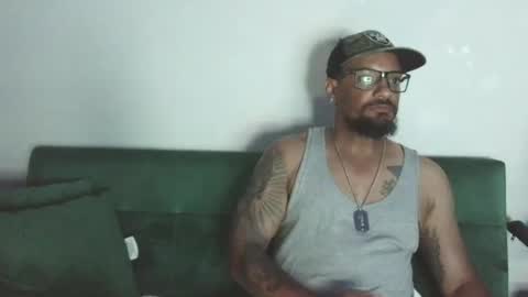 Gifted online show from 07-01-26, 01:18