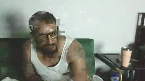 Gifted online show from 07-02-26, 06:08