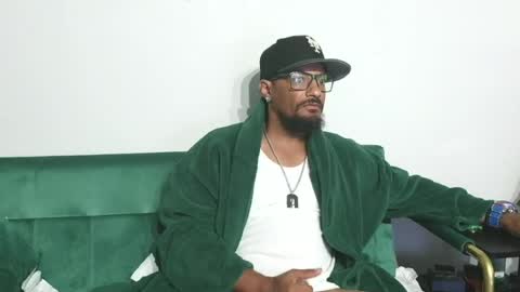 Gifted online show from 07-03-26, 04:24