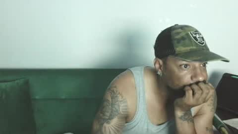 Gifted online show from 07-09-26, 03:21
