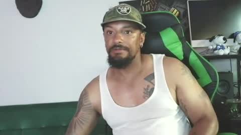 Gifted online show from 07-13-26, 11:51