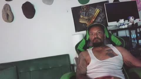 Gifted online show from 07-14-26, 02:05