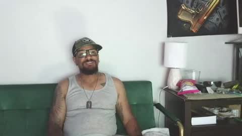 Gifted online show from 07-17-26, 11:53