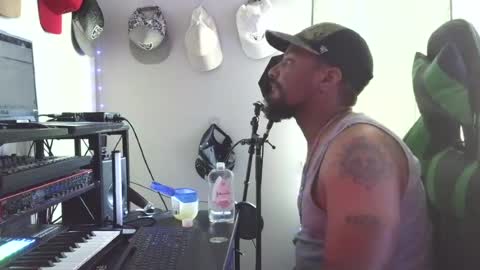 Gifted online show from 07-19-26, 07:39
