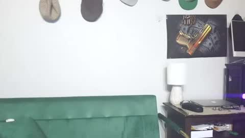 Gifted online show from 07-29-26, 12:20