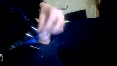 giftedbiker online show from 12-16-24, 05:59