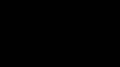 giftedbiker online show from 01-16-25, 04:49