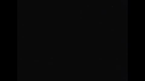 giftedbiker online show from 11-07-25, 06:46