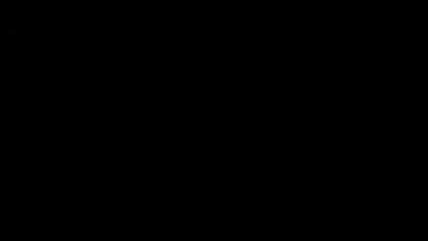 giftedbiker online show from 12-17-25, 04:07