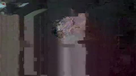 giftedbiker online show from 01-16-26, 04:05