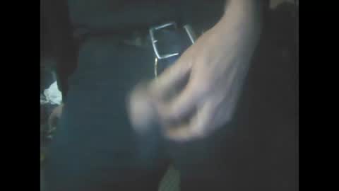 giftedbiker online show from 03-10-26, 03:44