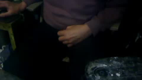 giftedbiker online show from 03-14-26, 06:41