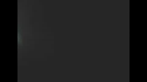 giftedbiker online show from 03-15-26, 02:39