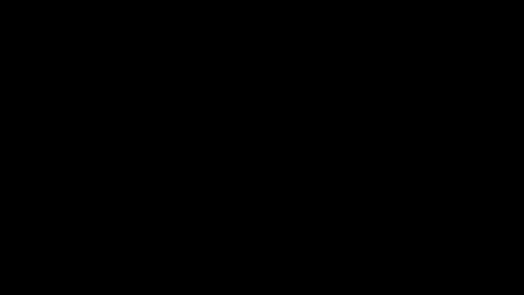 giftedbiker online show from 03-30-26, 05:19