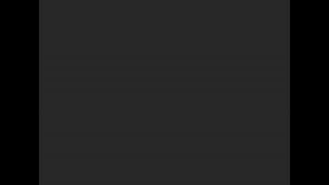 giftedbiker online show from 04-23-26, 04:24