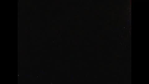 giftedbiker online show from 05-09-26, 08:08