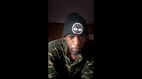 giggalo757 online show from 02-20-26, 10:43