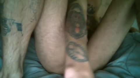 gigi00011 online show from 04-09-26, 02:55