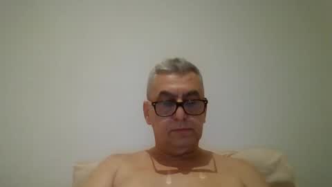 Snapshot of gigi1970 chatting on 12-25-24, 04:11 gigi1970 online show from 12-25-24, 04:11