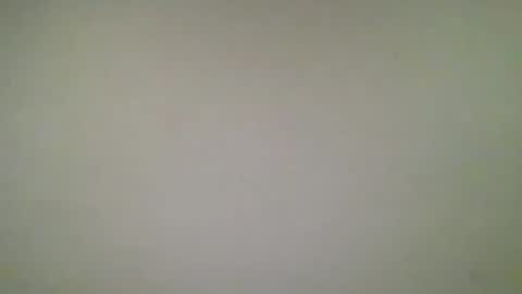 Snapshot of gigi1970 chatting on 12-28-24, 03:48 gigi1970 online show from 12-28-24, 03:48