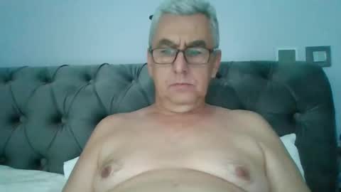 Snapshot of gigi1970 chatting on 09-14-25, 12:48 gigi1970 online show from 09-14-25, 12:48