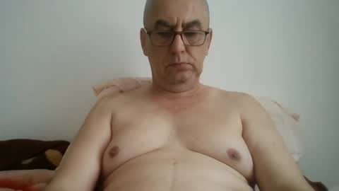 gigi1970 online show from 06-22-26, 07:38