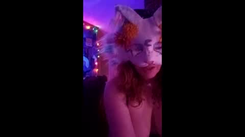 gigi456865 online show from 04-13-26, 11:43