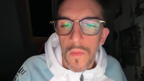 Gigi online show from 03-14-26, 04:18